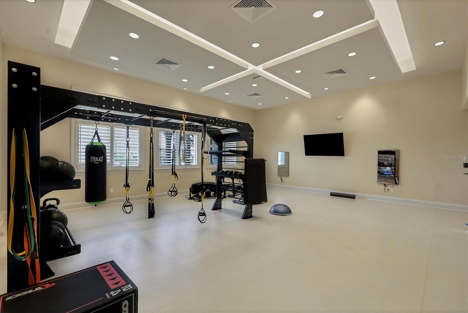 LORRAINE LAKES PH I - Residential