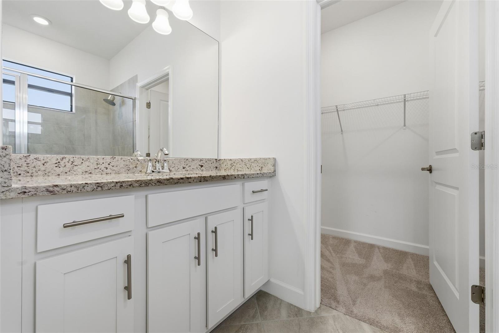 LORRAINE LAKES PH I - Residential