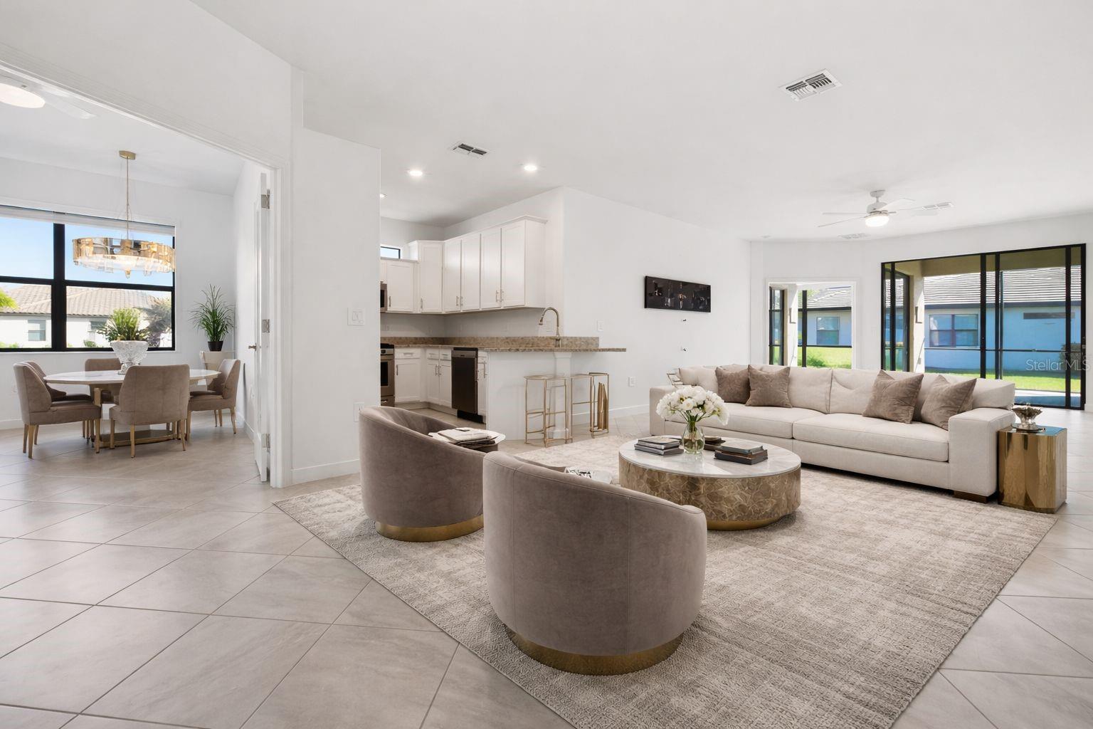 15942 CLEAR SKIES PLACE