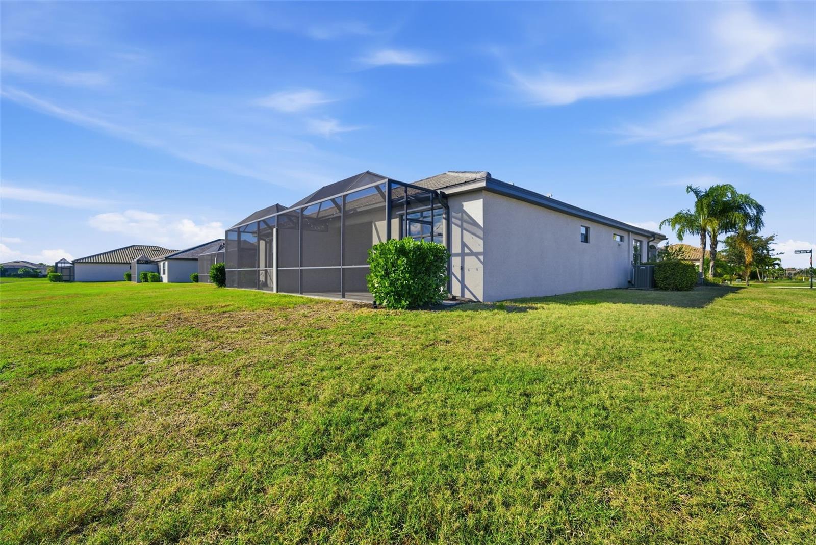 LORRAINE LAKES PH I - Residential