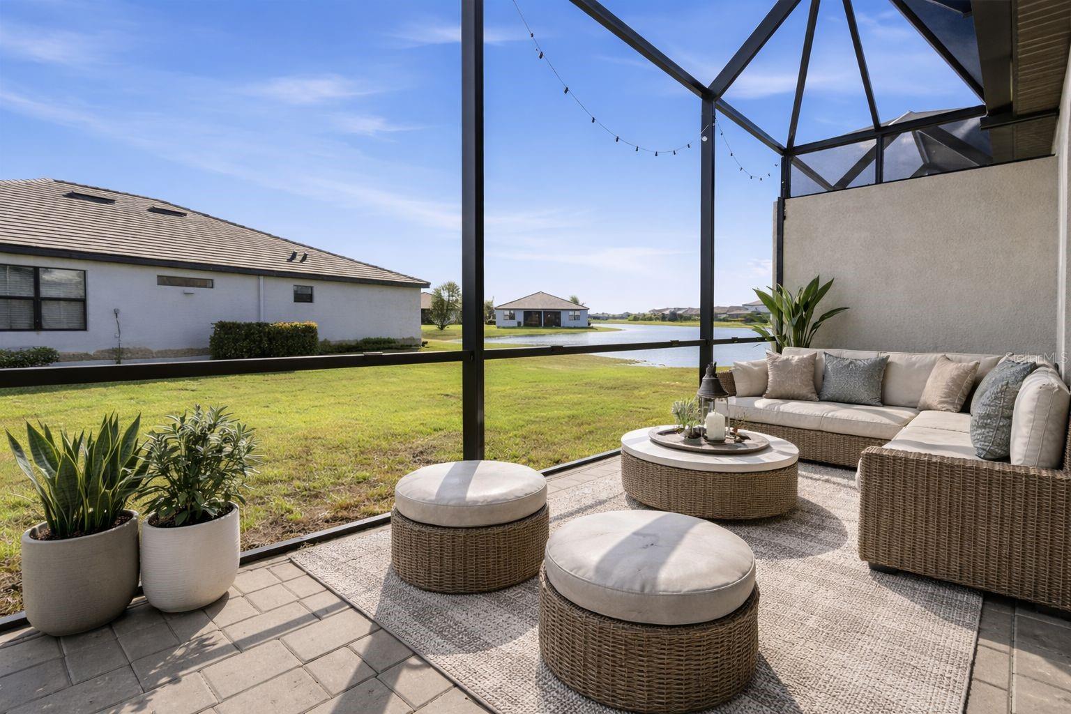 15942 CLEAR SKIES PLACE