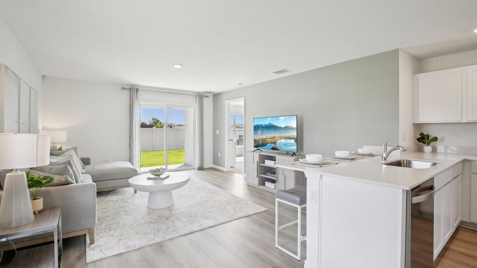 4538 HIDDEN FARM DRIVE