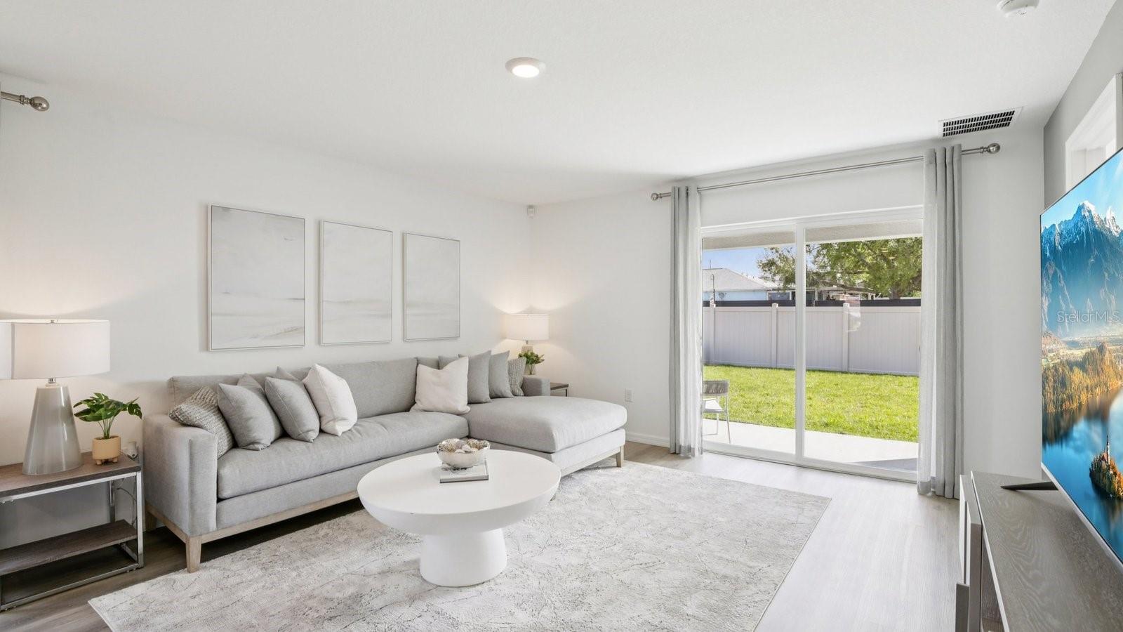 4538 HIDDEN FARM DRIVE