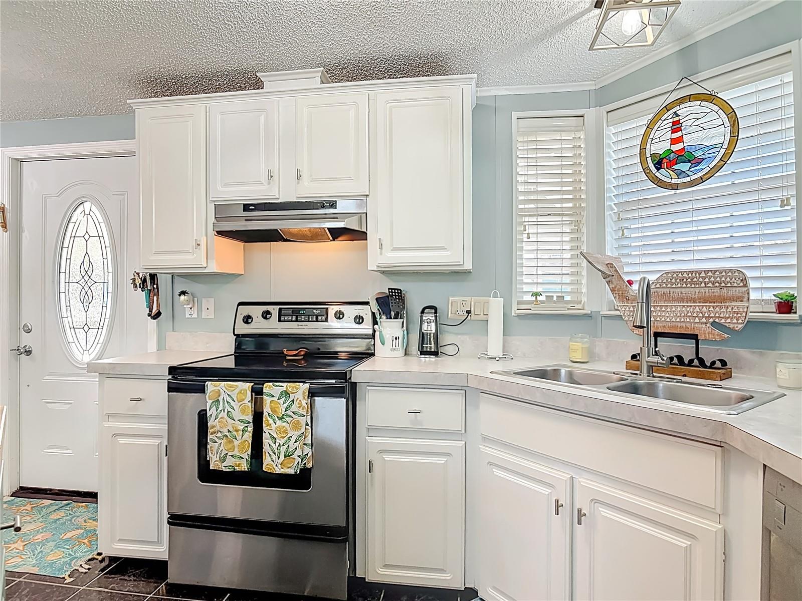 70 EAGLE POINT S