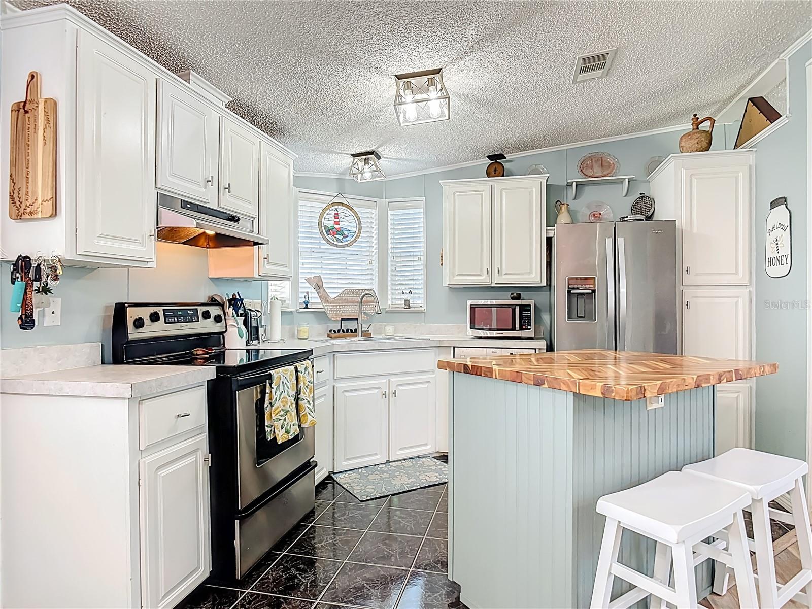 70 EAGLE POINT S