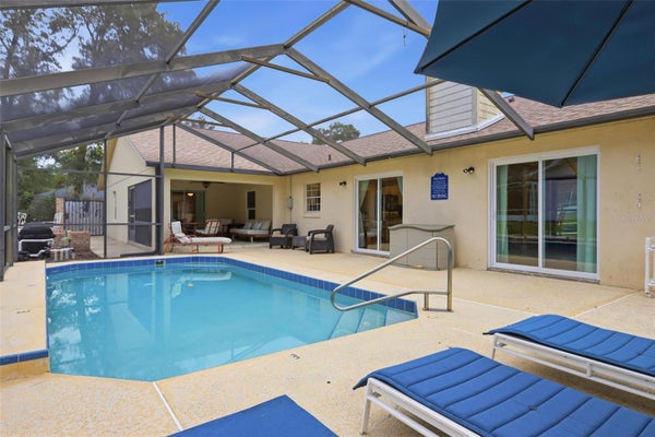 1095 E WISCONSIN AVE, DELAND, FL 32724 - Image 22e2e512c5db8cfb6550e554ae8ebeba/3148933569
