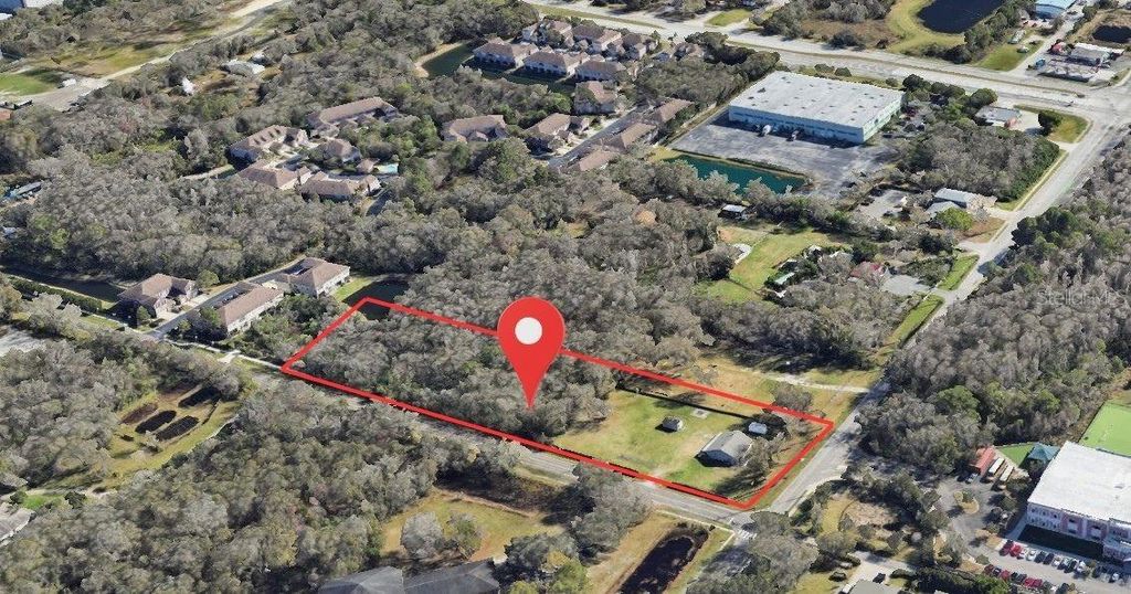 Photo of 6318 Lynn Road, Tampa, FL 33625 (MLS # TB8449138)