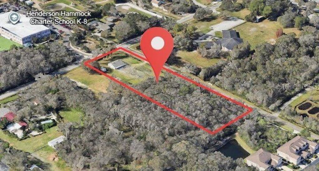 Photo of 6318 Lynn Road, Tampa, FL 33625 (MLS # TB8449138)