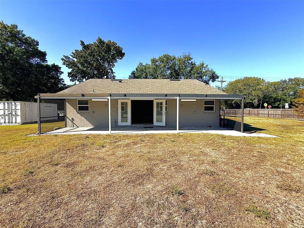 Photo of 6318 Lynn Road, Tampa, FL 33625 (MLS # TB8449138)
