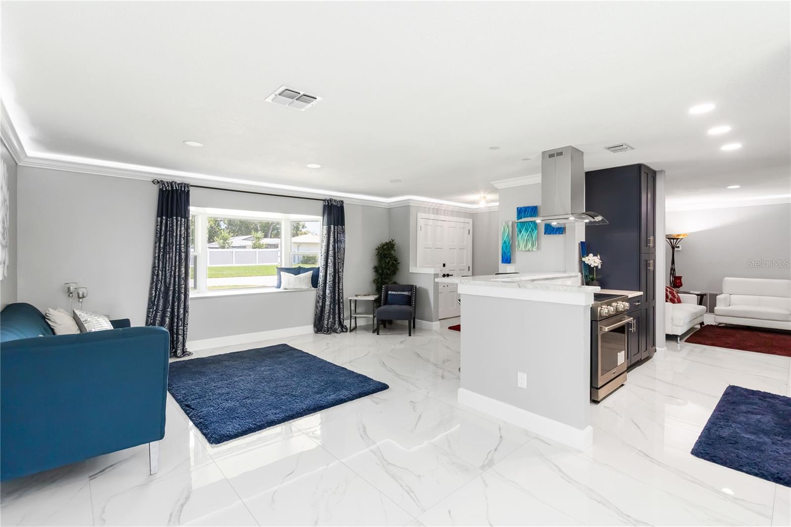 226 SELKIRK WAY
