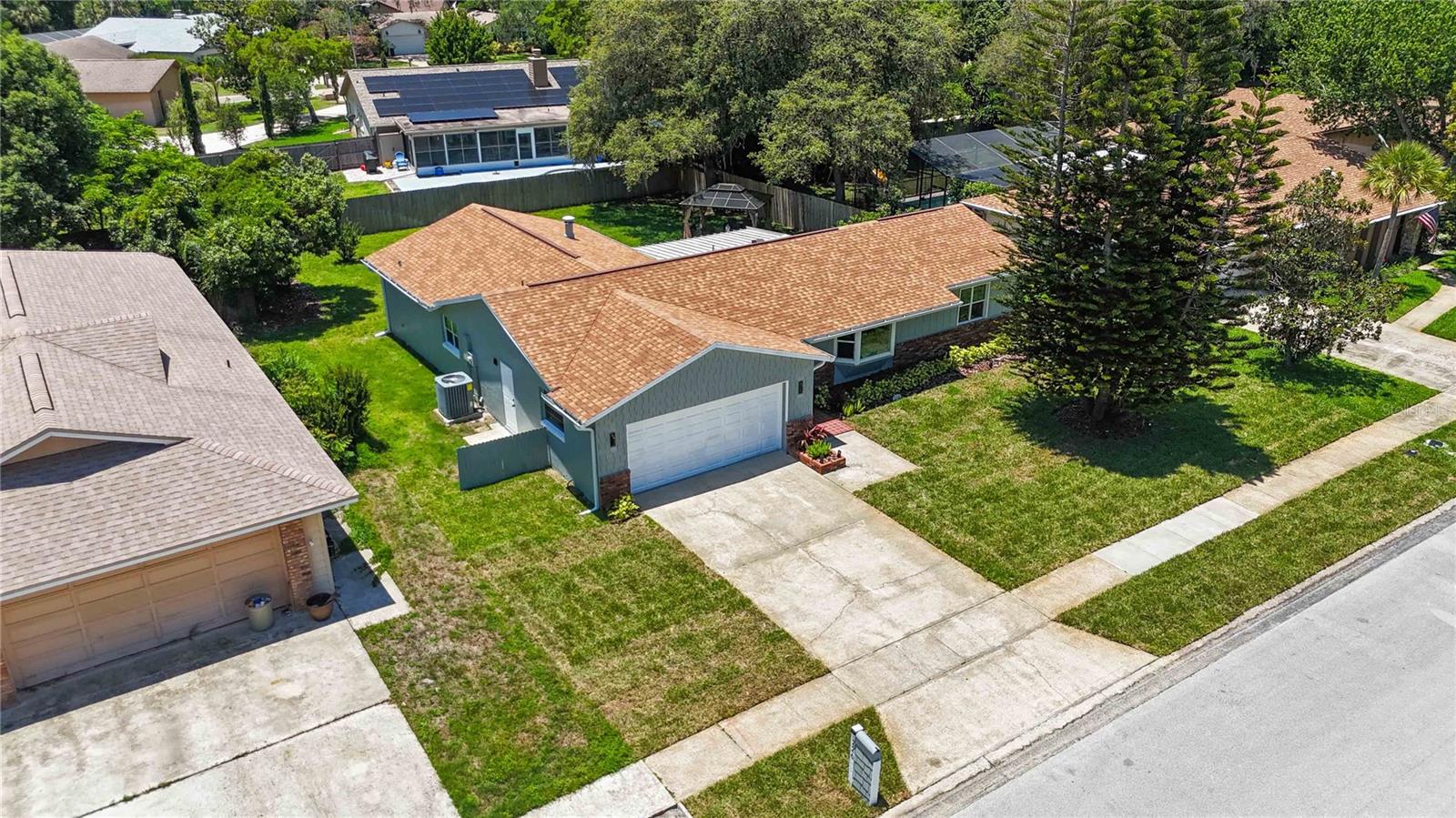 226 SELKIRK WAY
