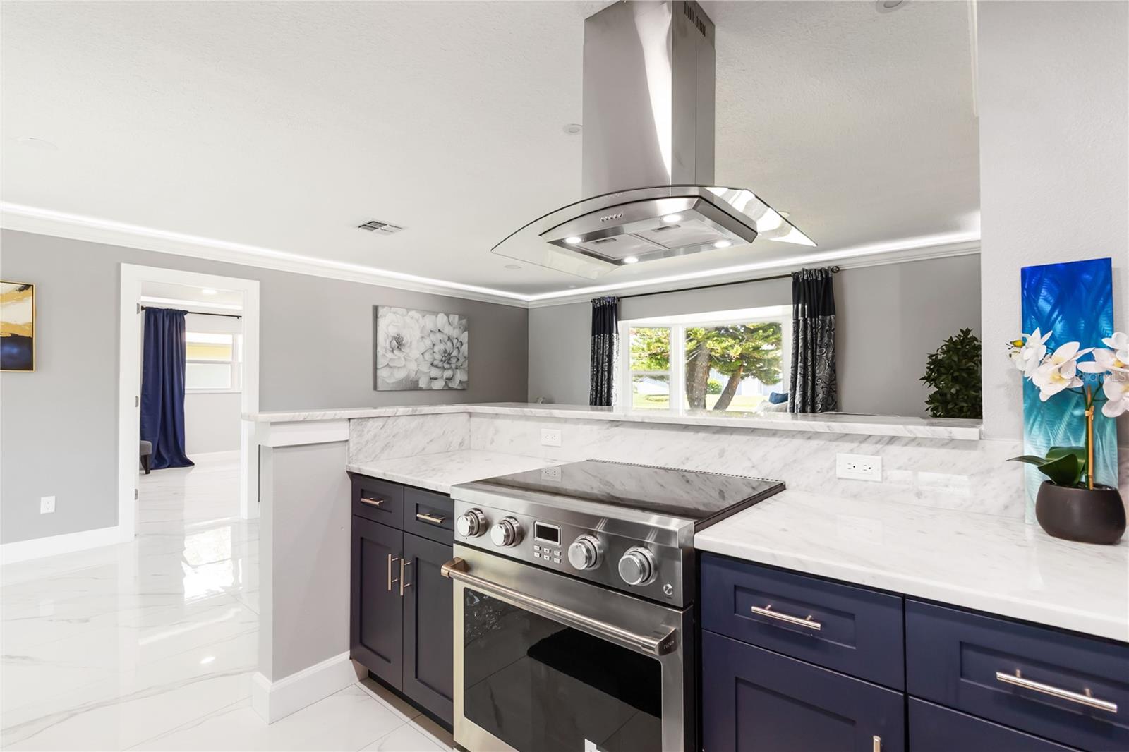226 SELKIRK WAY