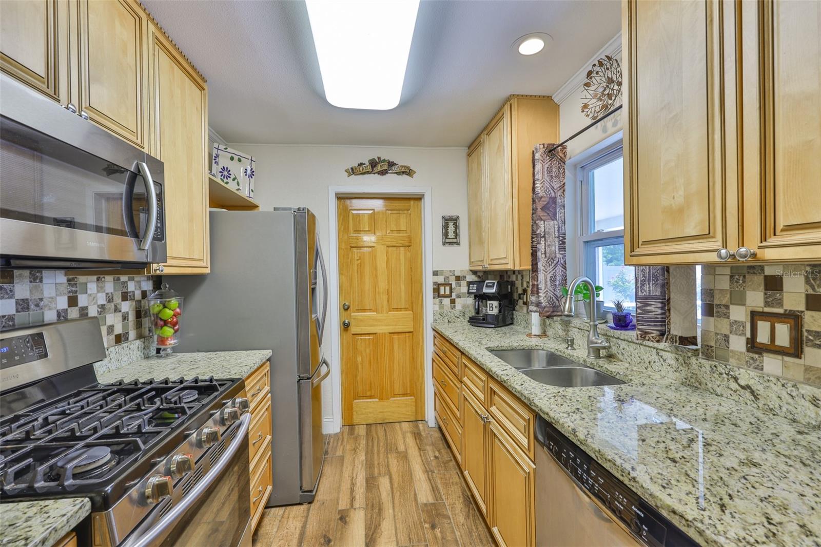 8331 14TH WAY N