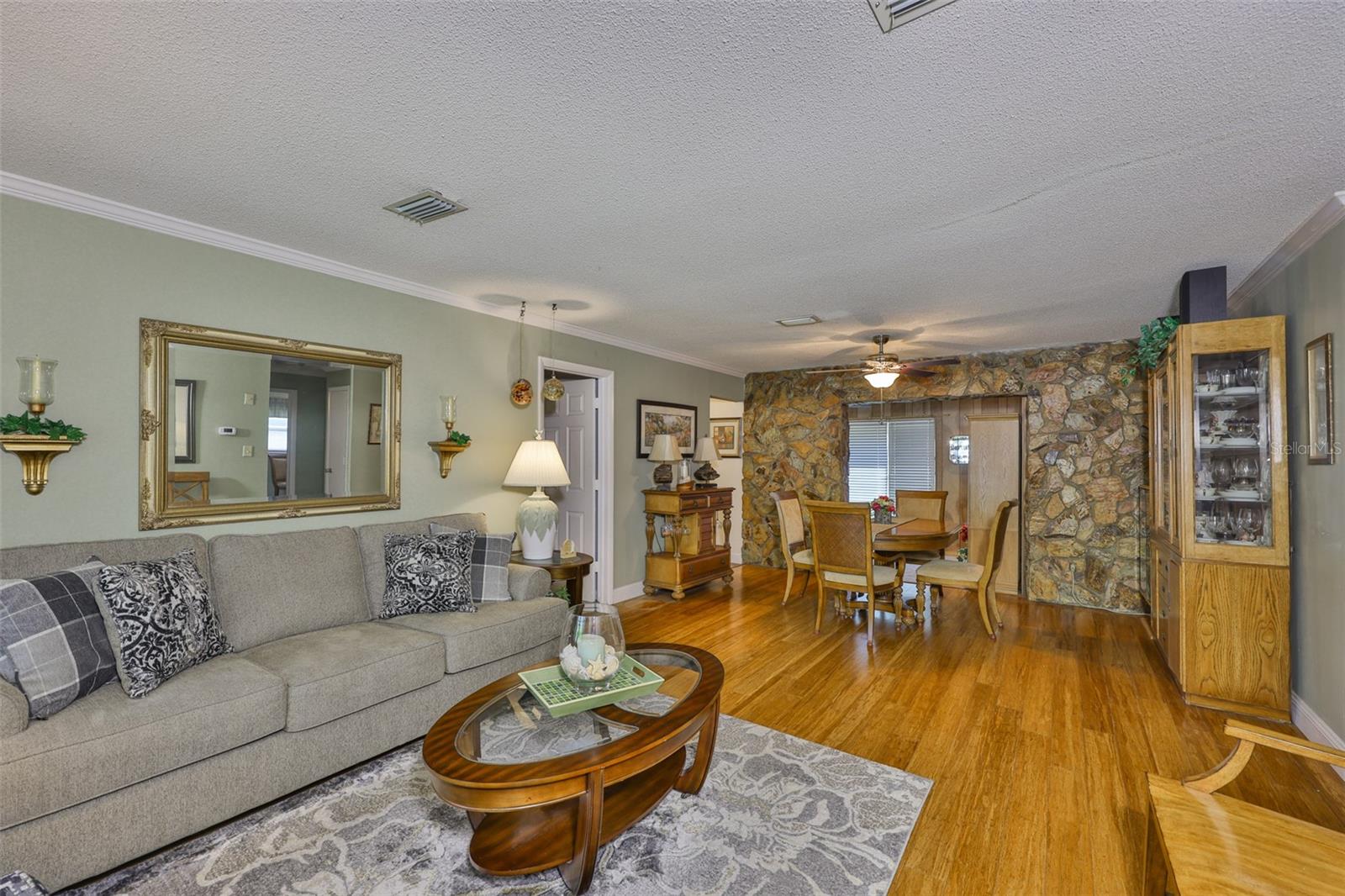 8331 14TH WAY N