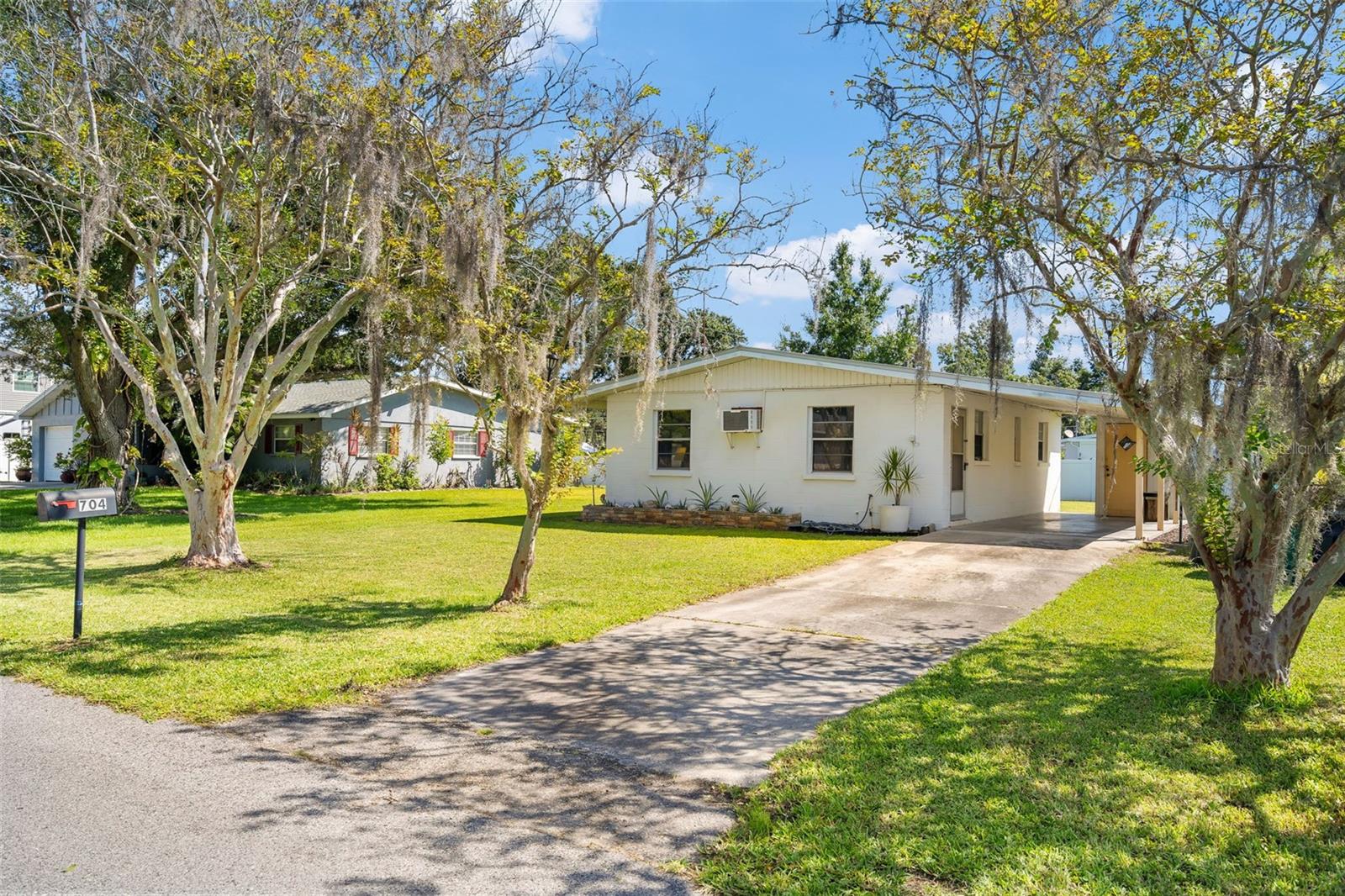 704 19TH AVENUE W, PALMETTO, FL, 34221 3 704 19TH AVENUE W