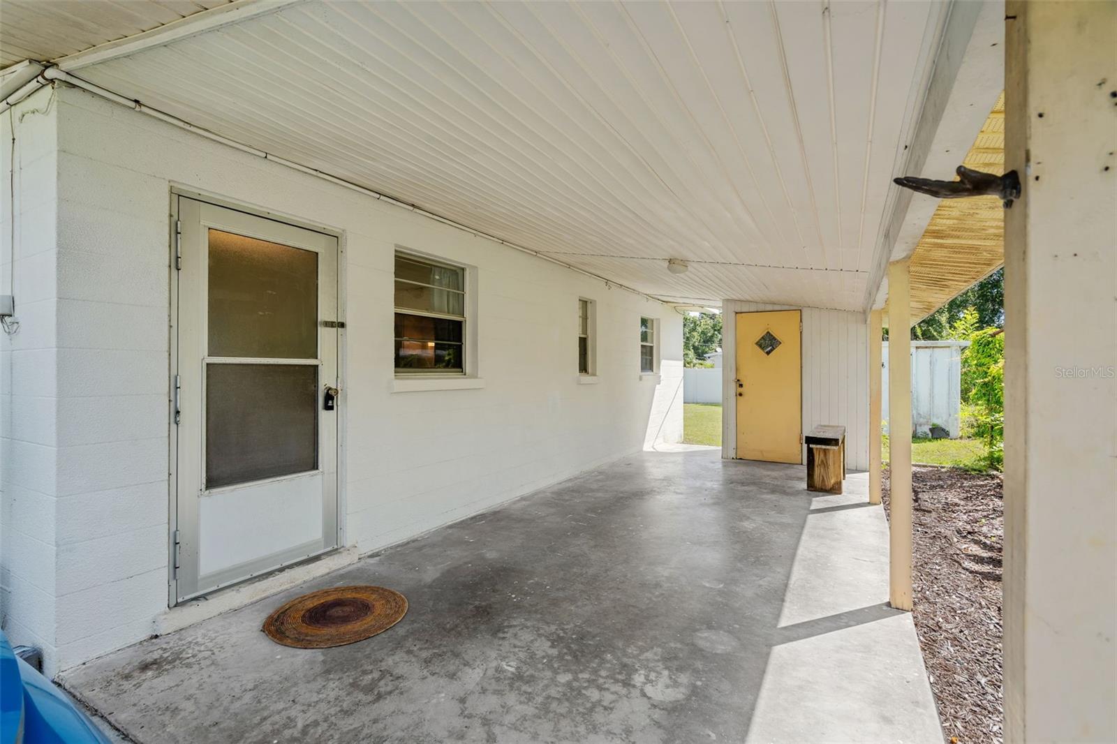 704 19TH AVENUE W, PALMETTO, FL, 34221 4 704 19TH AVENUE W