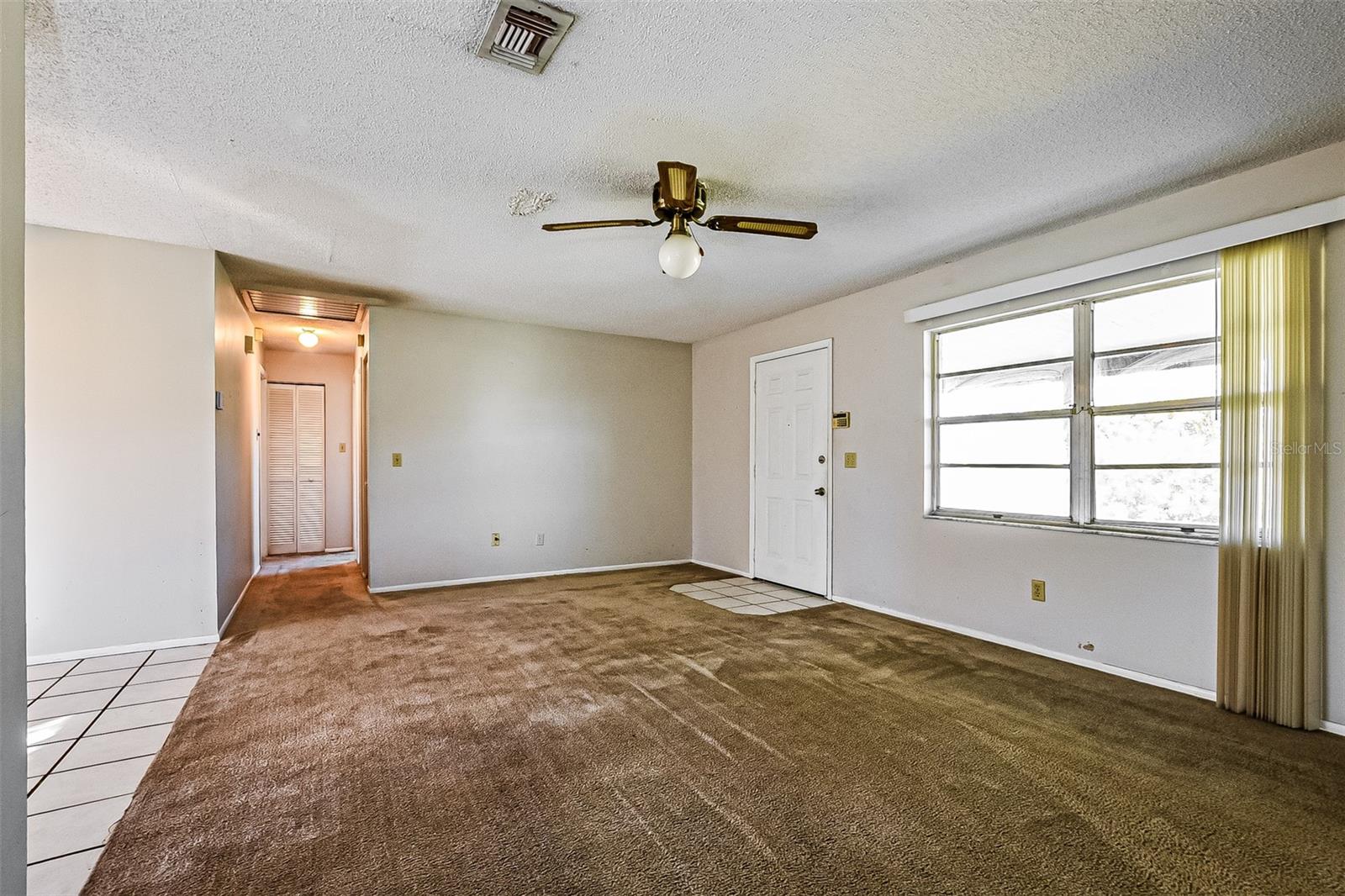 MEADOW WOODS VILLAGE 01 - Residential