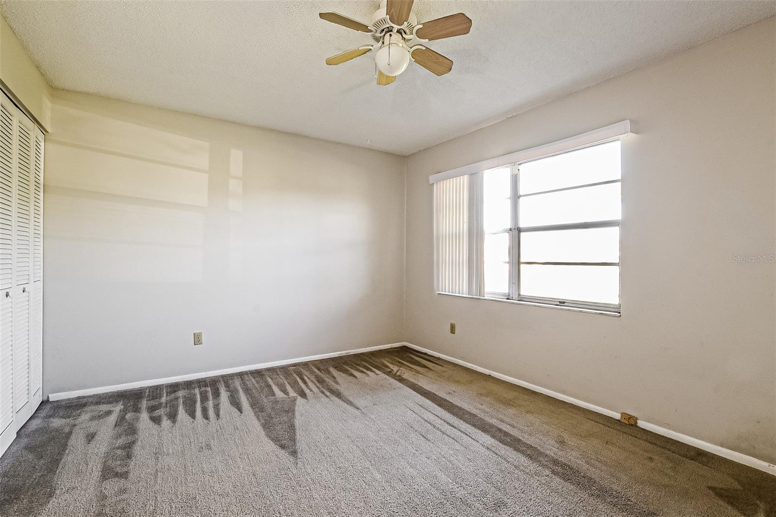 MEADOW WOODS VILLAGE 01 - Residential