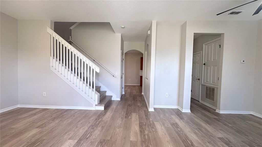 Photo of 4073 Viosca Place, Orlando, FL 32837 (MLS # S5144890)