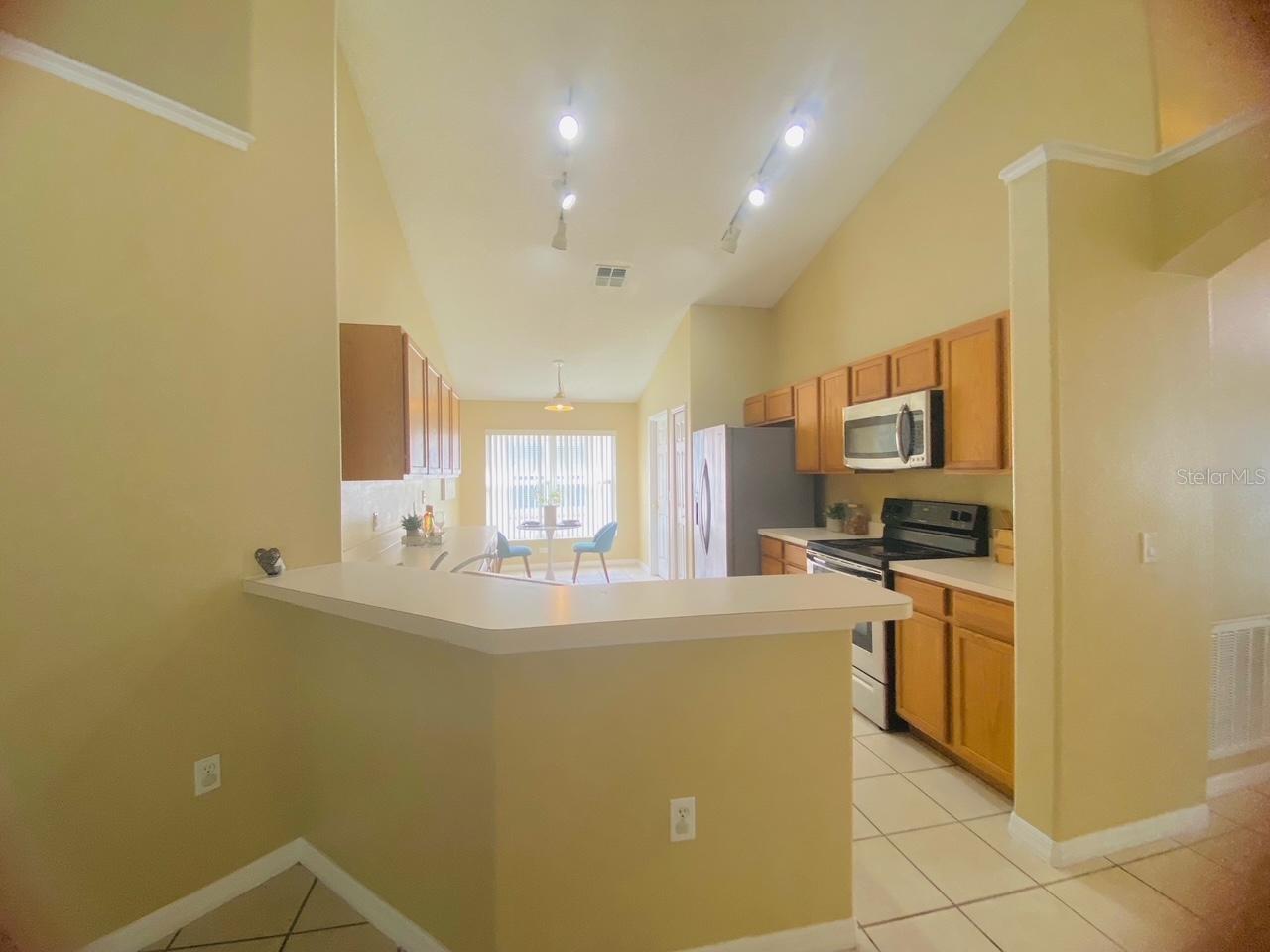 1150 LIBERTY HALL DRIVE