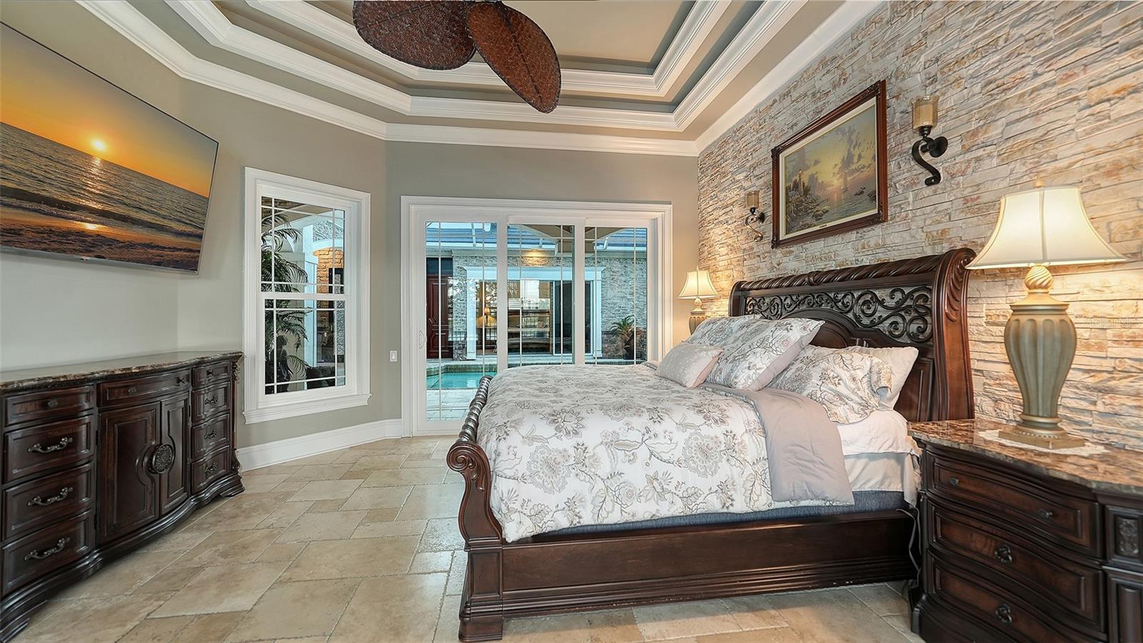 PUNTA GORDA ISLES SEC 14 - Residential