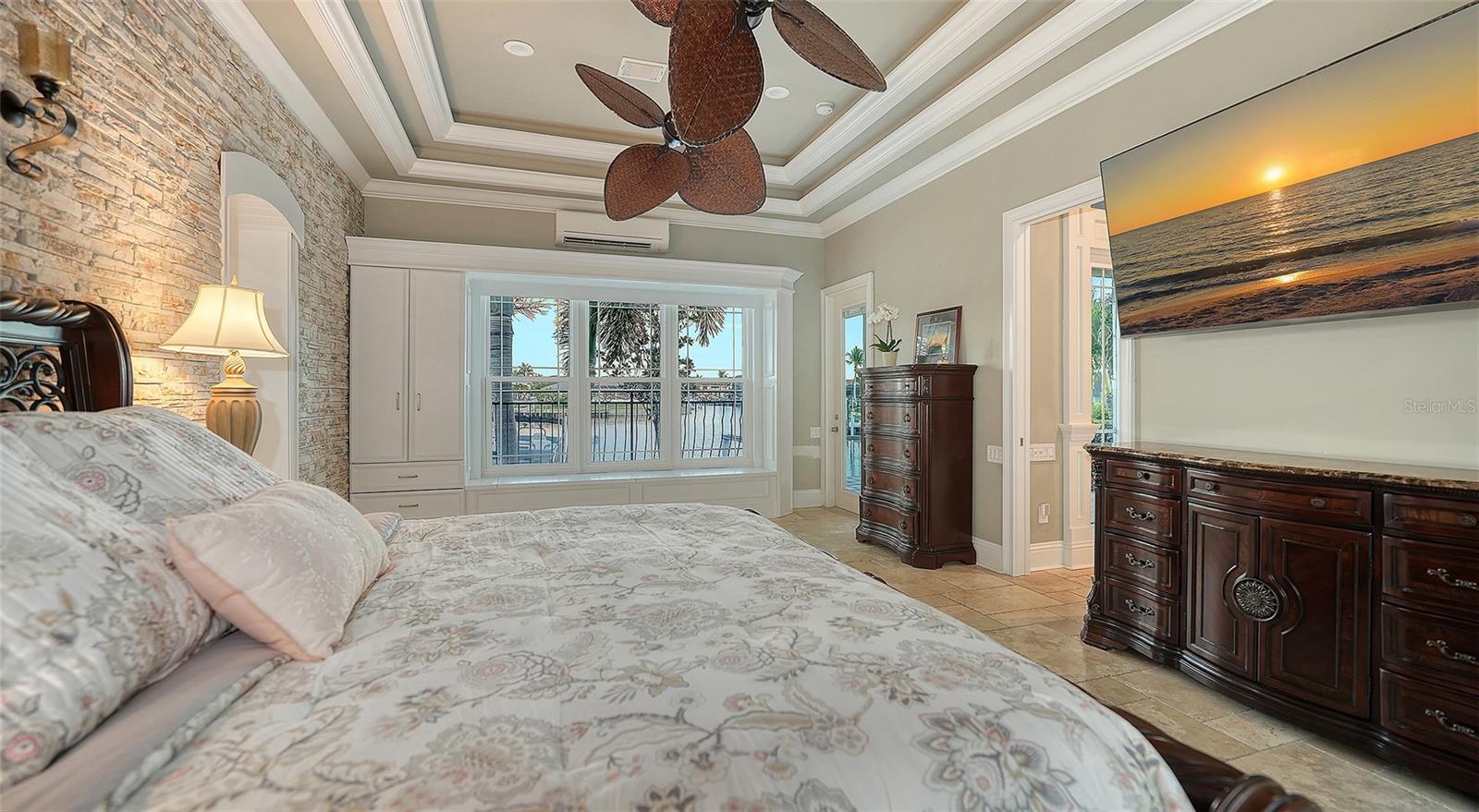 PUNTA GORDA ISLES SEC 14 - Residential