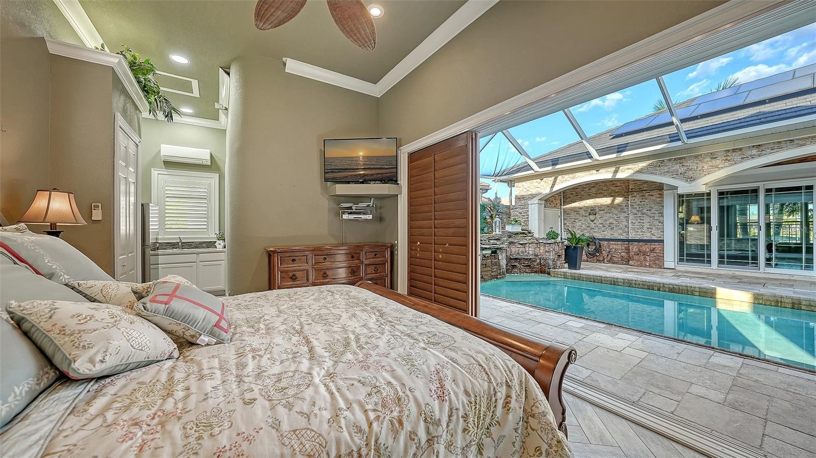 PUNTA GORDA ISLES SEC 14 - Residential