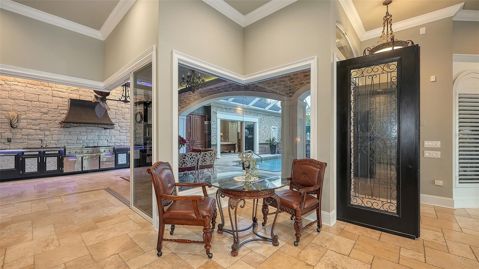 PUNTA GORDA ISLES SEC 14 - Residential