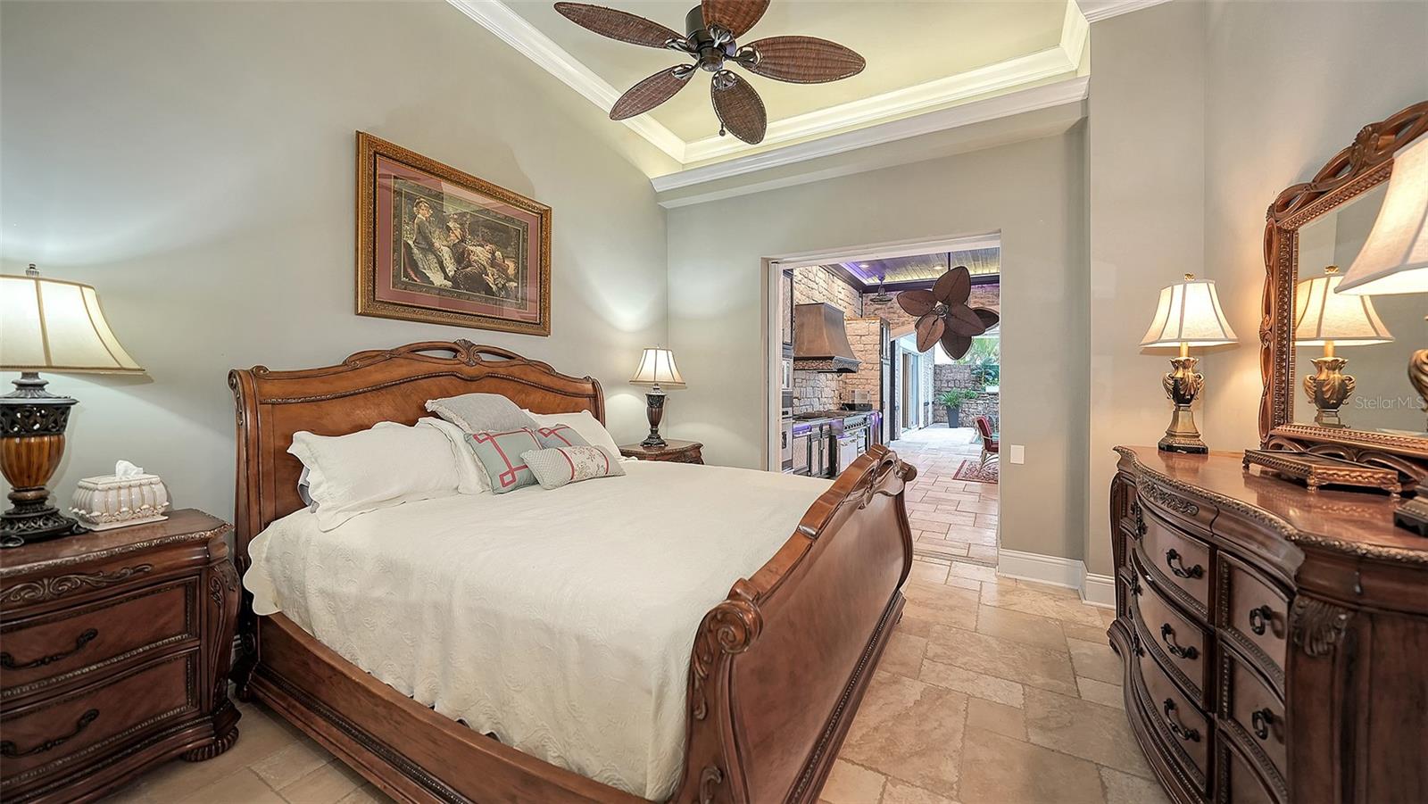 PUNTA GORDA ISLES SEC 14 - Residential