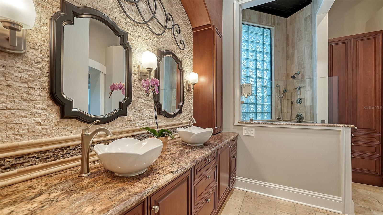 PUNTA GORDA ISLES SEC 14 - Residential