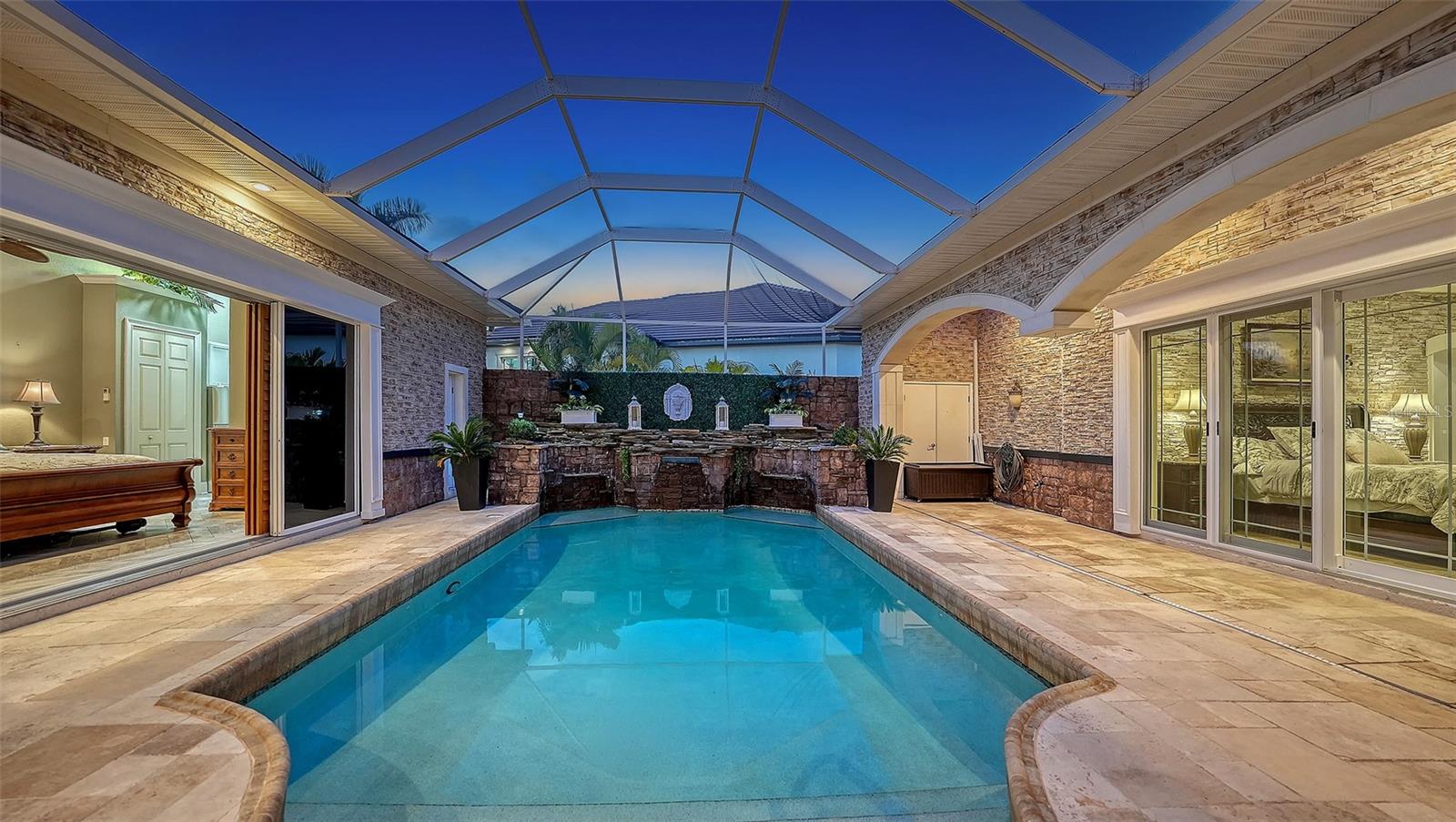 PUNTA GORDA ISLES SEC 14 - Residential