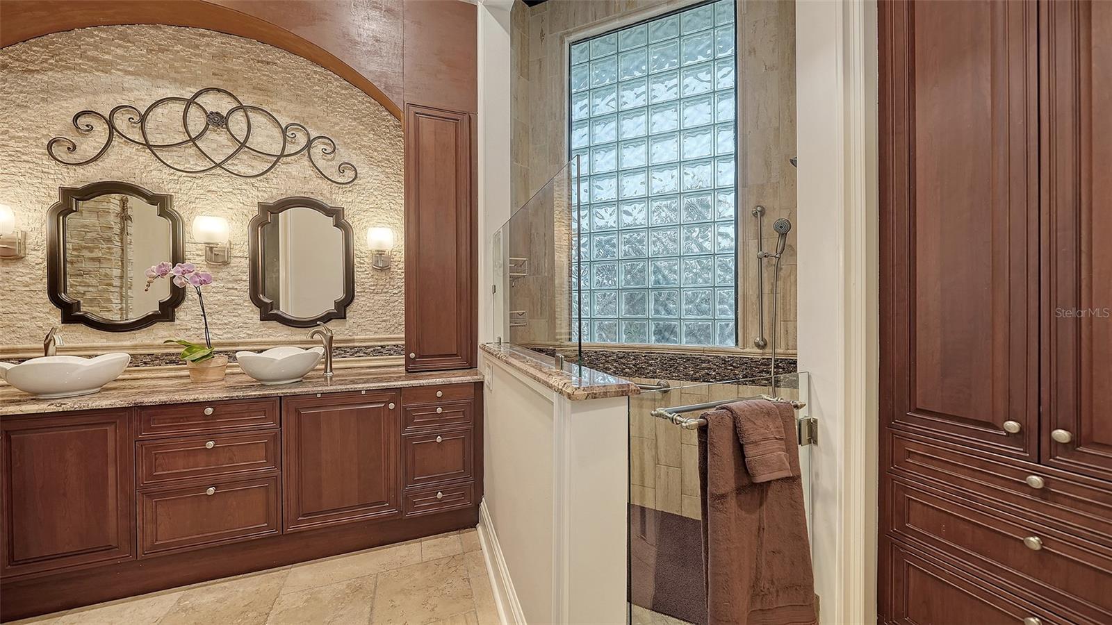 PUNTA GORDA ISLES SEC 14 - Residential