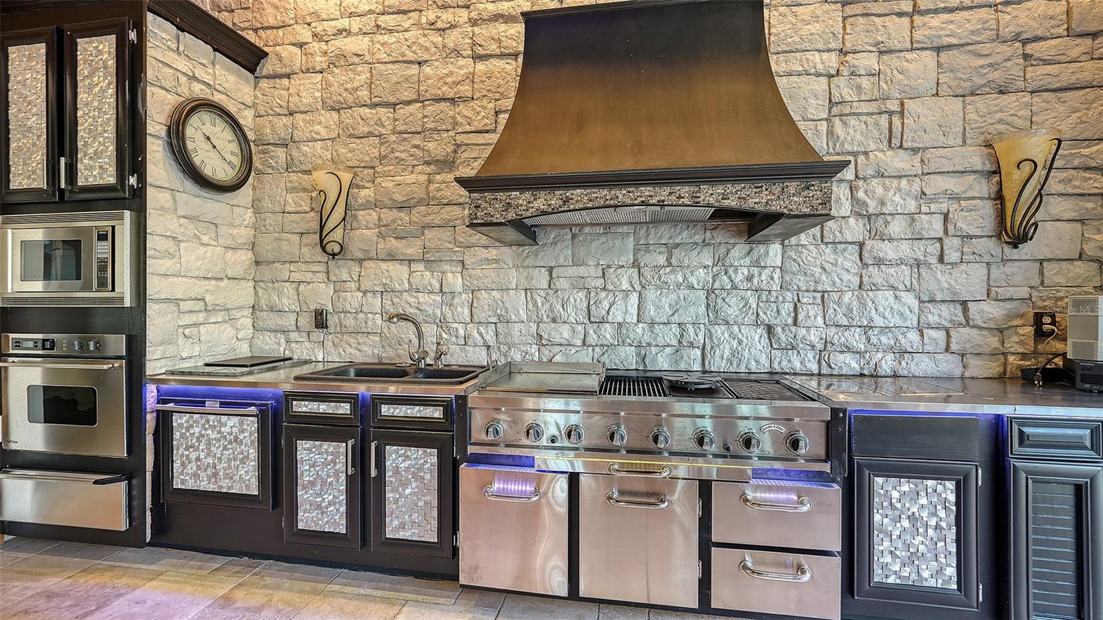 PUNTA GORDA ISLES SEC 14 - Residential