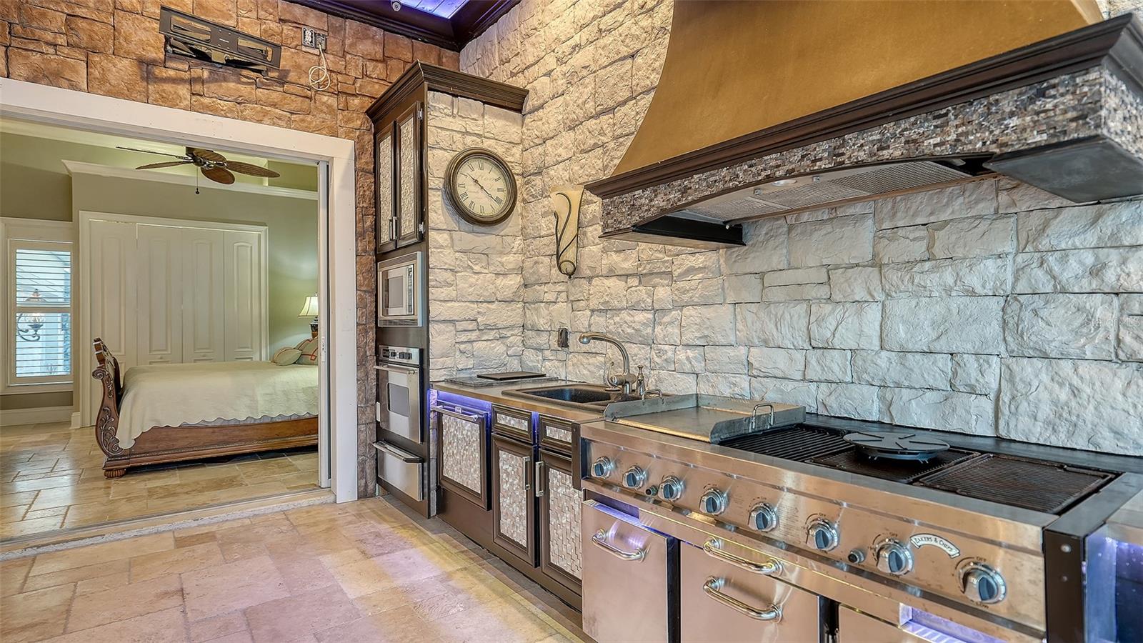 PUNTA GORDA ISLES SEC 14 - Residential