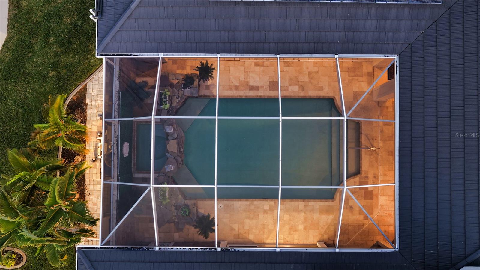 PUNTA GORDA ISLES SEC 14 - Residential