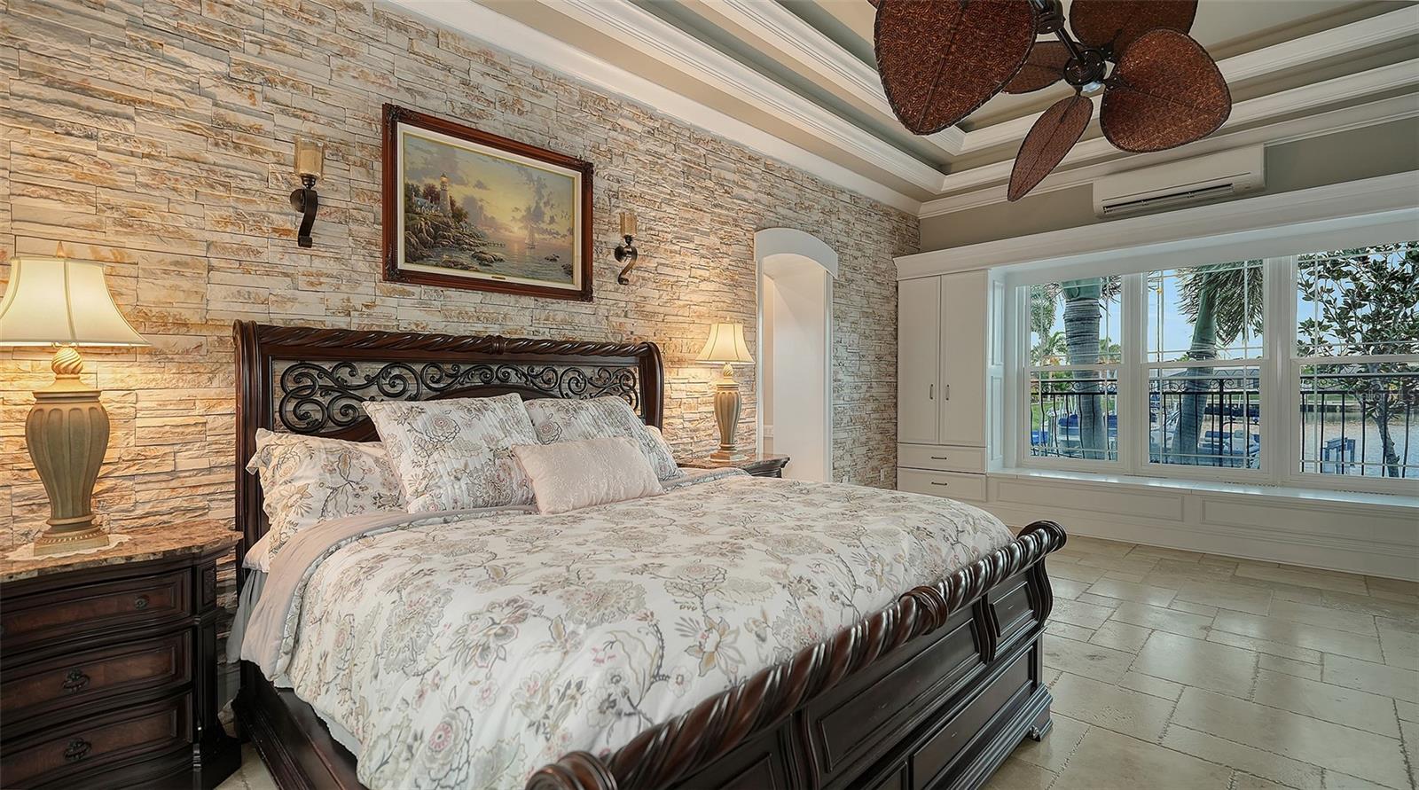 PUNTA GORDA ISLES SEC 14 - Residential