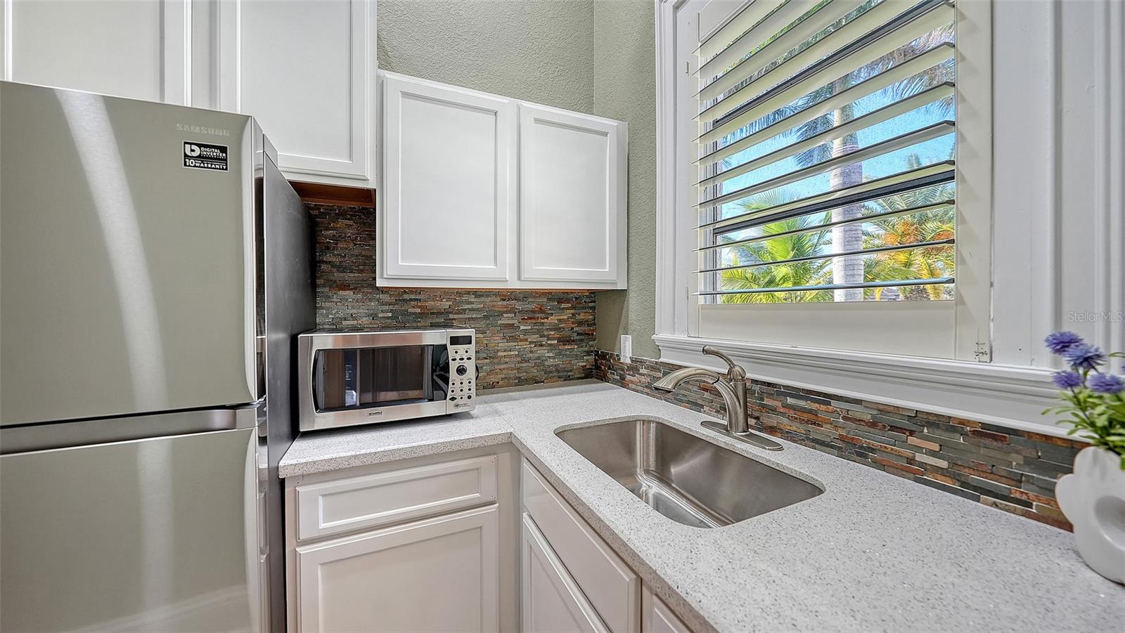 PUNTA GORDA ISLES SEC 14 - Residential