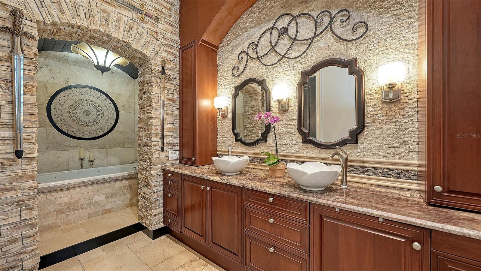 PUNTA GORDA ISLES SEC 14 - Residential