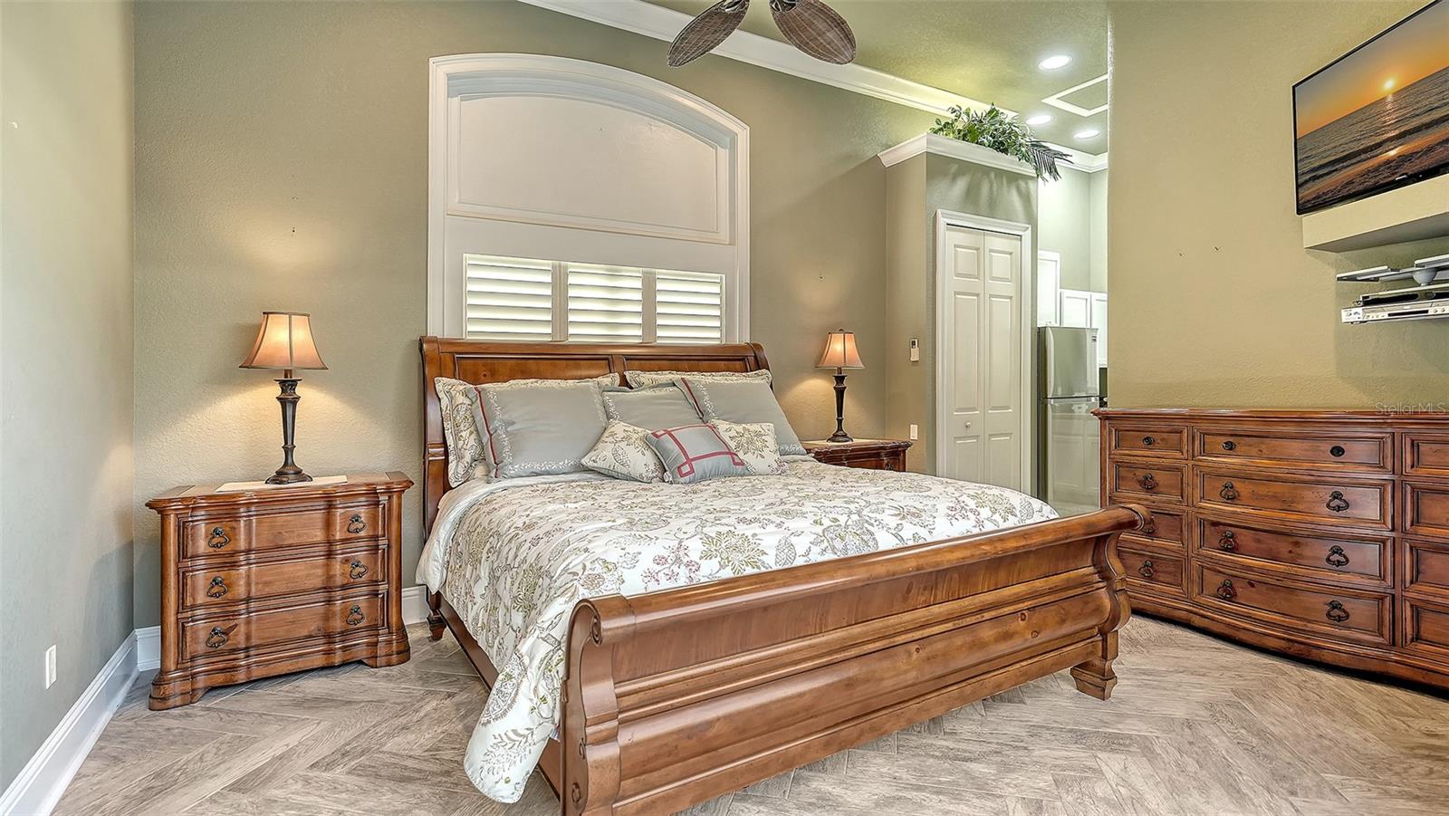 PUNTA GORDA ISLES SEC 14 - Residential