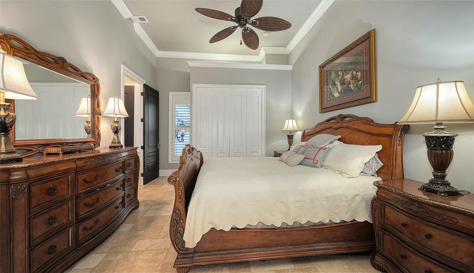 PUNTA GORDA ISLES SEC 14 - Residential