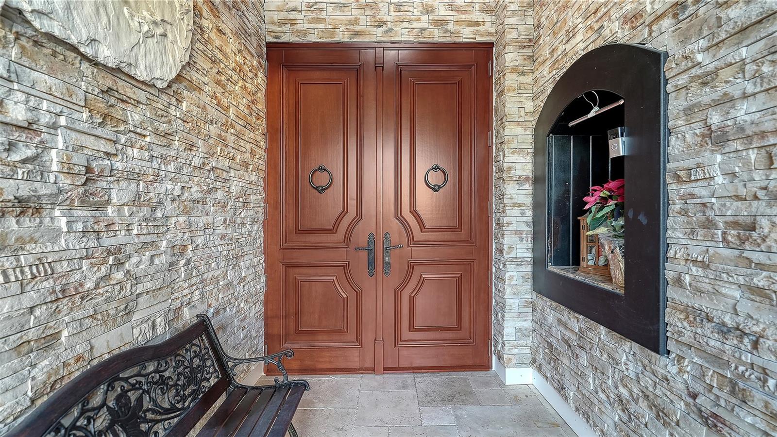 PUNTA GORDA ISLES SEC 14 - Residential