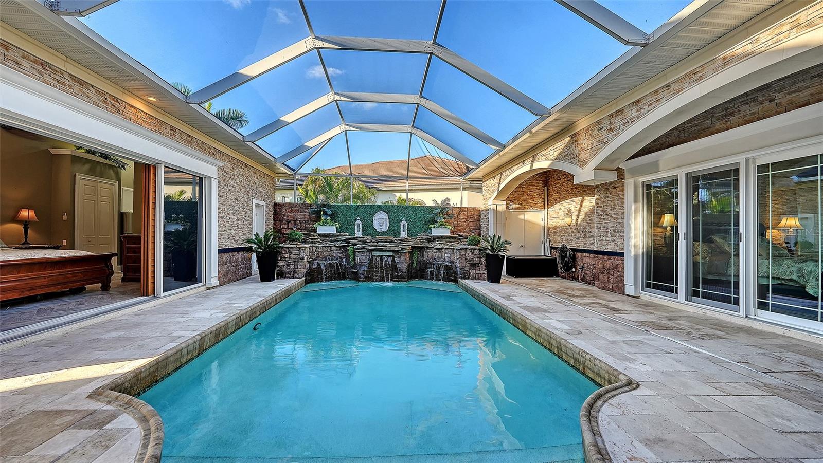 PUNTA GORDA ISLES SEC 14 - Residential