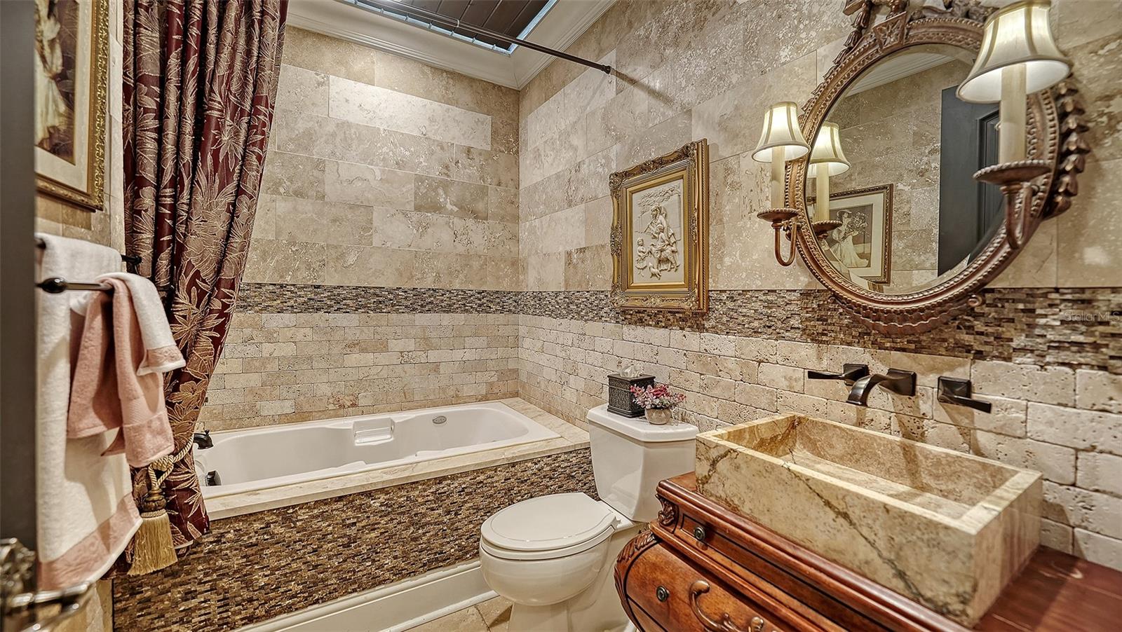 PUNTA GORDA ISLES SEC 14 - Residential