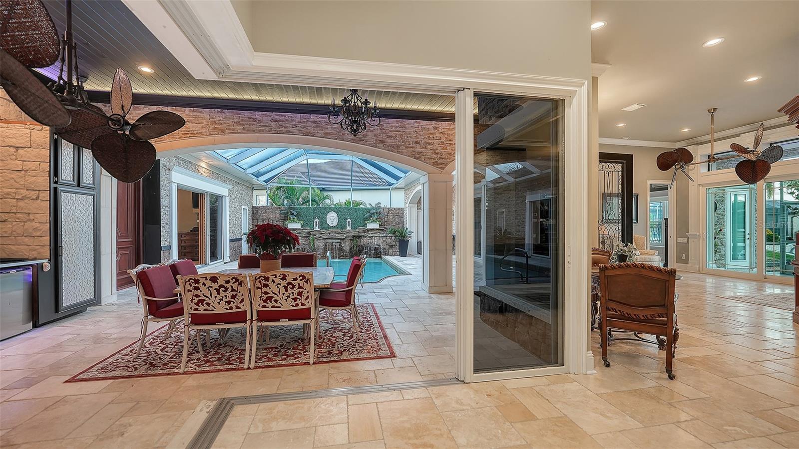 PUNTA GORDA ISLES SEC 14 - Residential