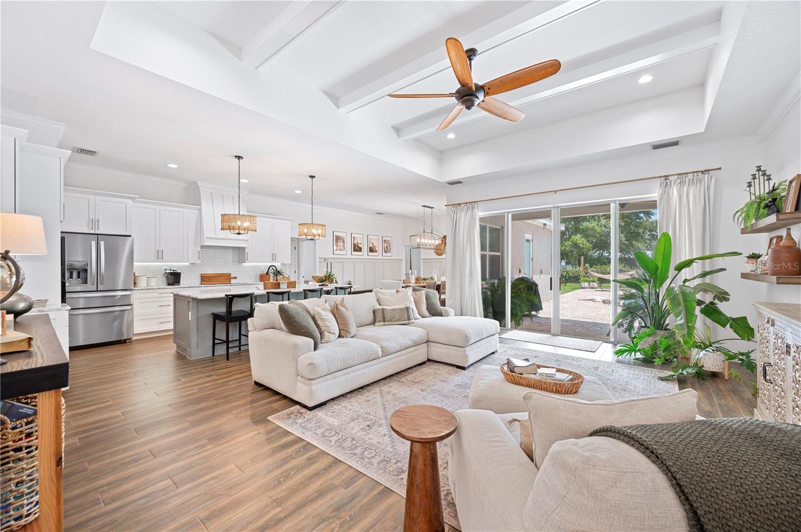 2427 PETERSON ROAD