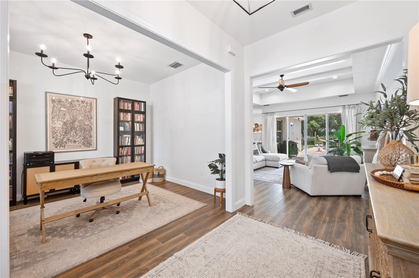 2427 PETERSON ROAD