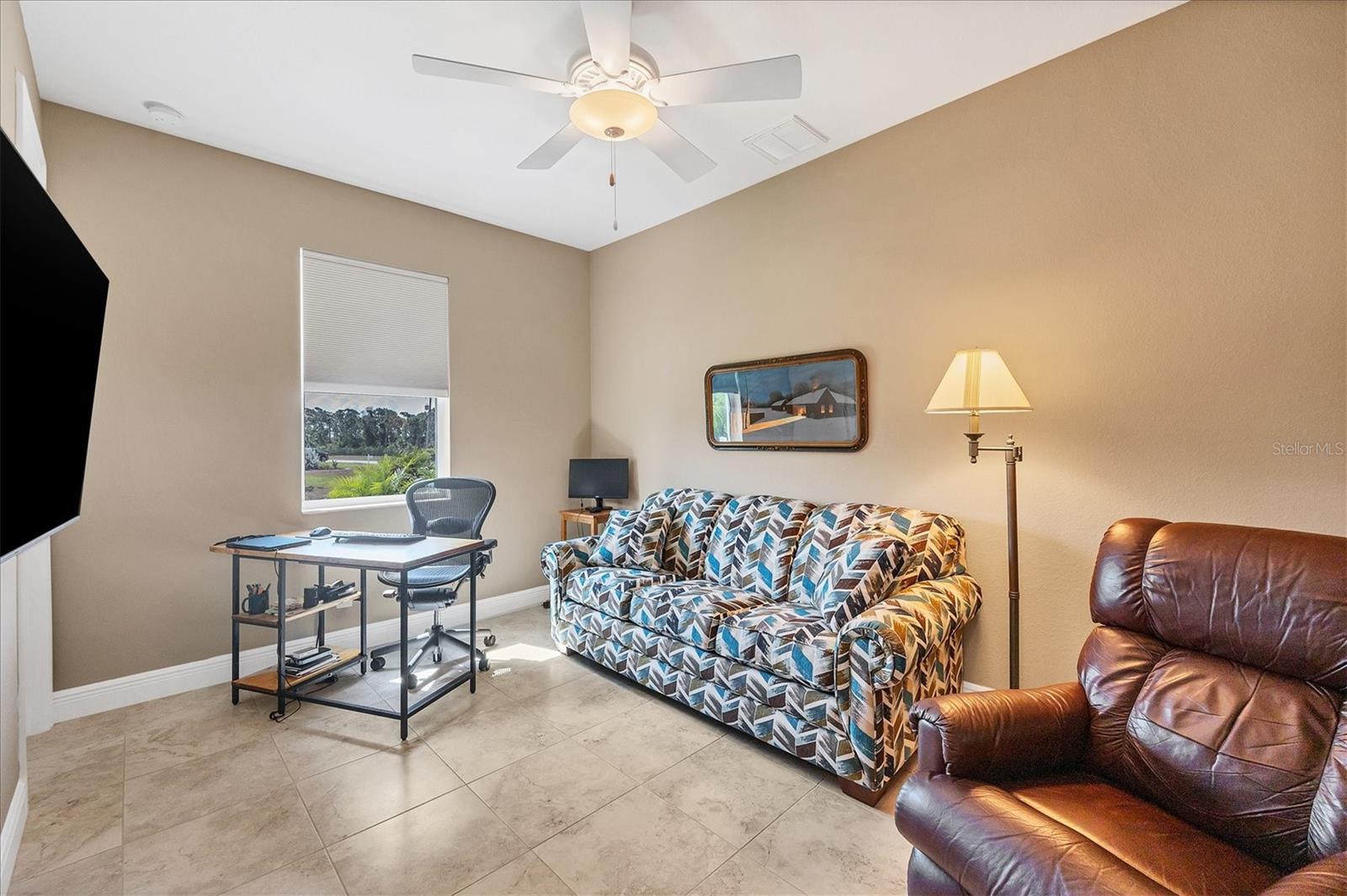 ROTONDA SANDS - Residential