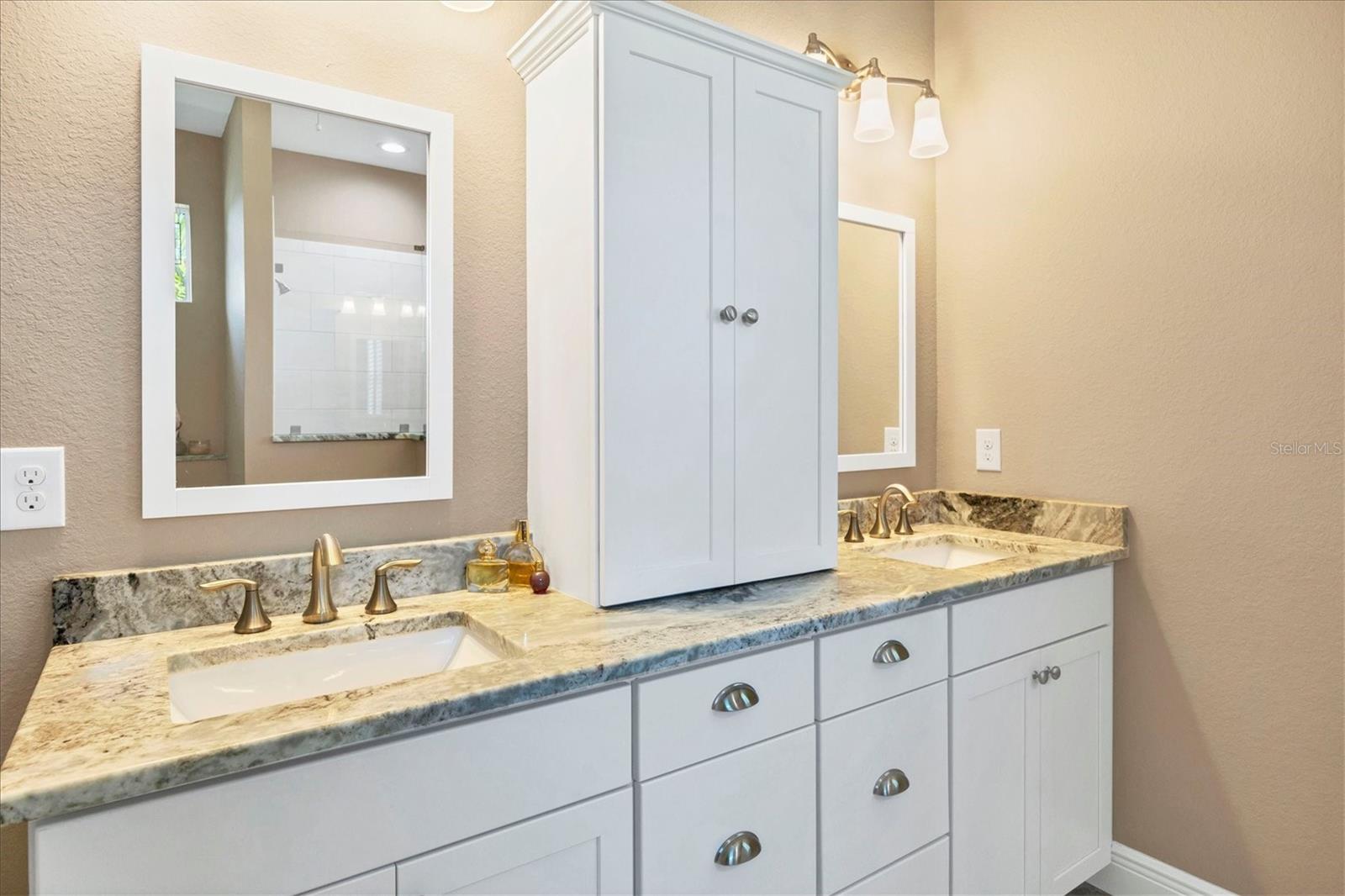 ROTONDA SANDS - Residential