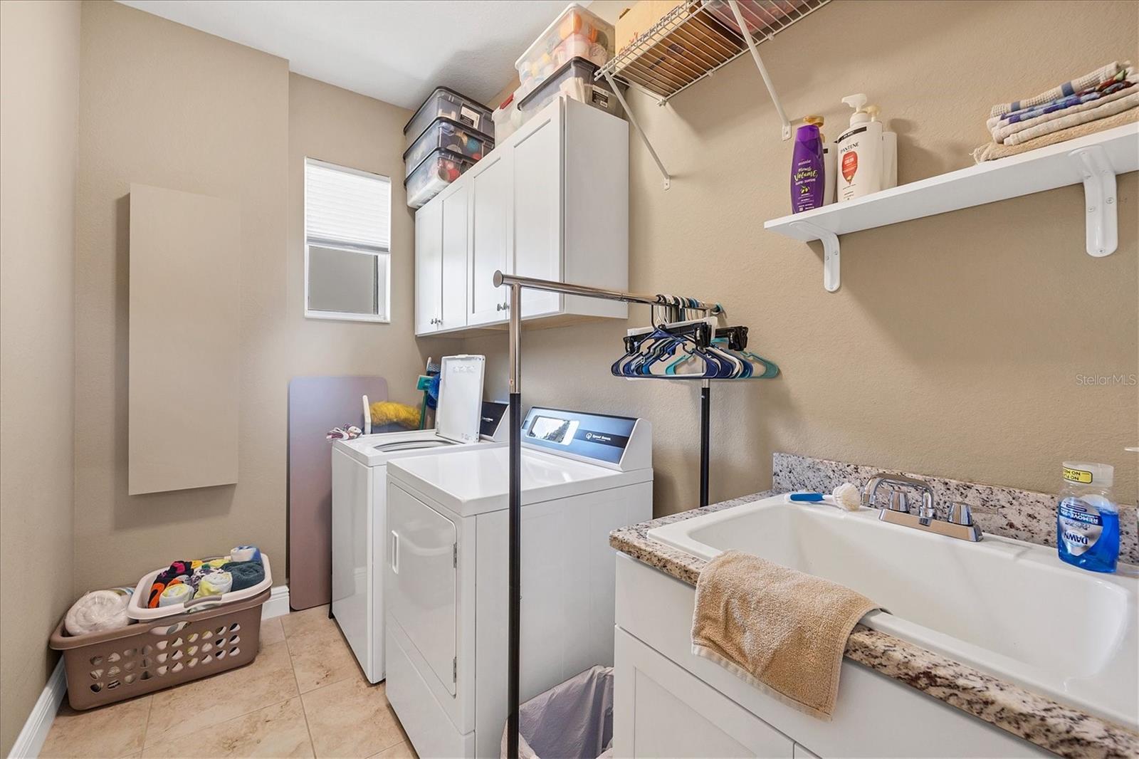 ROTONDA SANDS - Residential