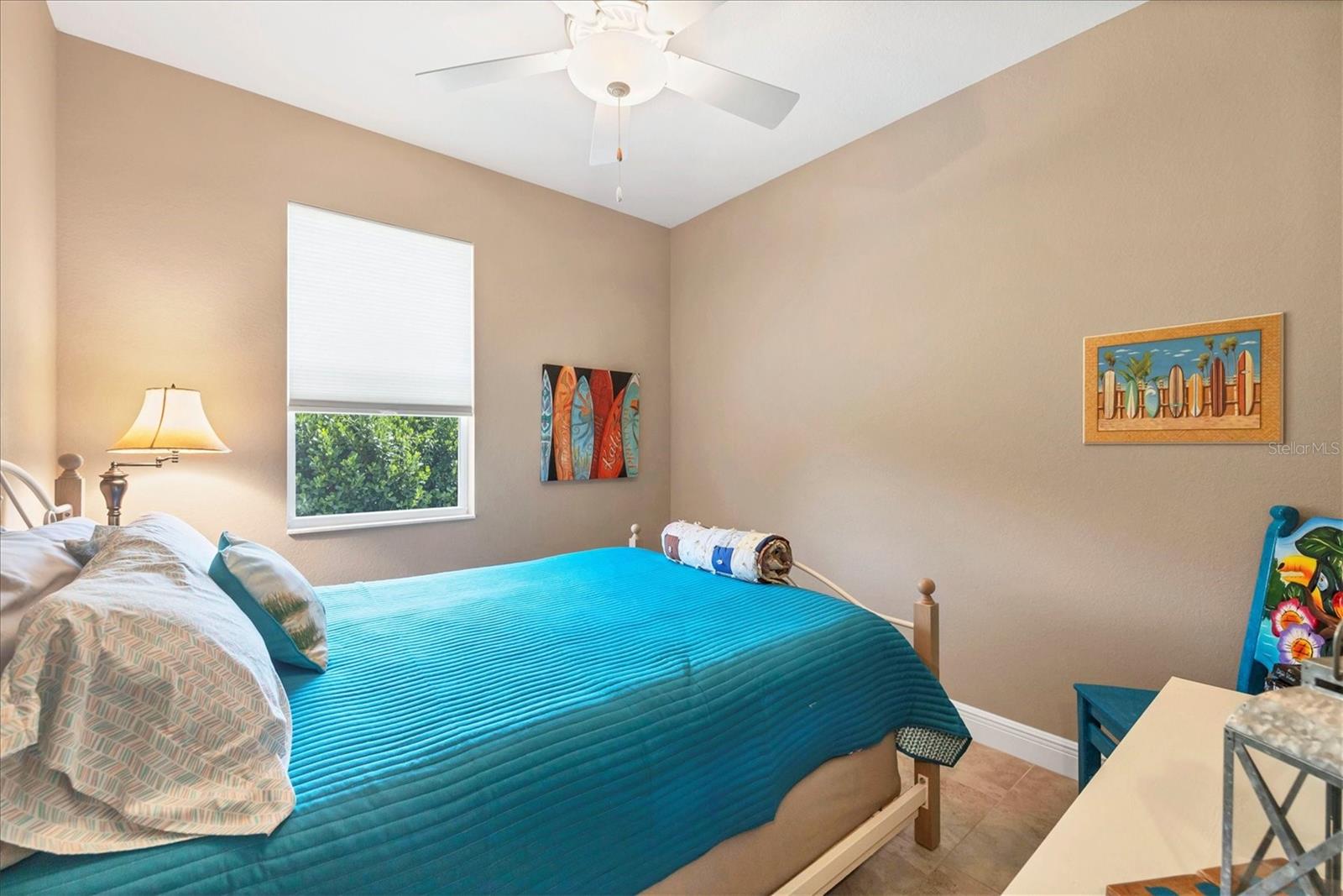 ROTONDA SANDS - Residential